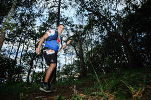 BIB: 
                            <button type="button" onclick="openModal(22477391)" class="btn btn-primary btn-sm float-right btn-popup" data-toggle="modal" data-target=".modal-high-quality">
                        <i class="fas fa-shopping-cart"></i> Add to Cart
                    </button>
                                            <button type="button" onclick="isThisMe(22477391, true)" class="btn btn-success btn-sm float-right btn-popup btn-isme hidden" data-toggle="tooltip" data-placement="bottom" title="นี่คือรูปของคุณใช่ไหม คลิกที่นี่เพื่อเอาเข้าอัลบั้ม">
                        <i class="fas fa-plus"></i> Add to album
                    </button>
                    <button type="button" onclick="isThisMe(22477391, false)" class="btn btn-warning btn-sm float-right btn-popup btn-isnotme hidden">
                        <i class="fas fa-ban"></i> Remove from album
                    </button>